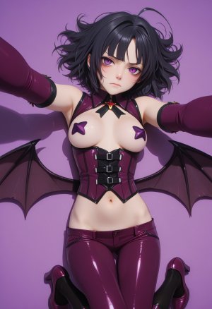 EvilKitten - Page 71