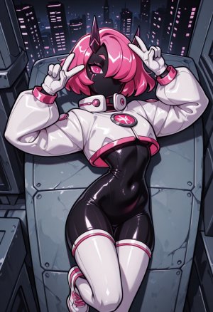 EvilKitten - Page 88