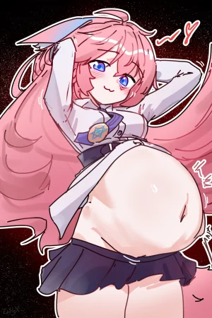 ExHeX VORE杂图2025.7-2026.3 - Page 10