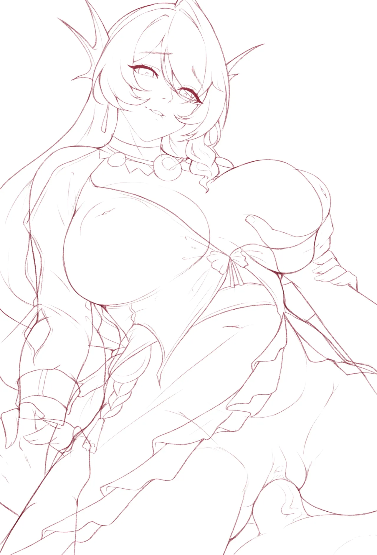 ExLic 2026 02 - Image 149