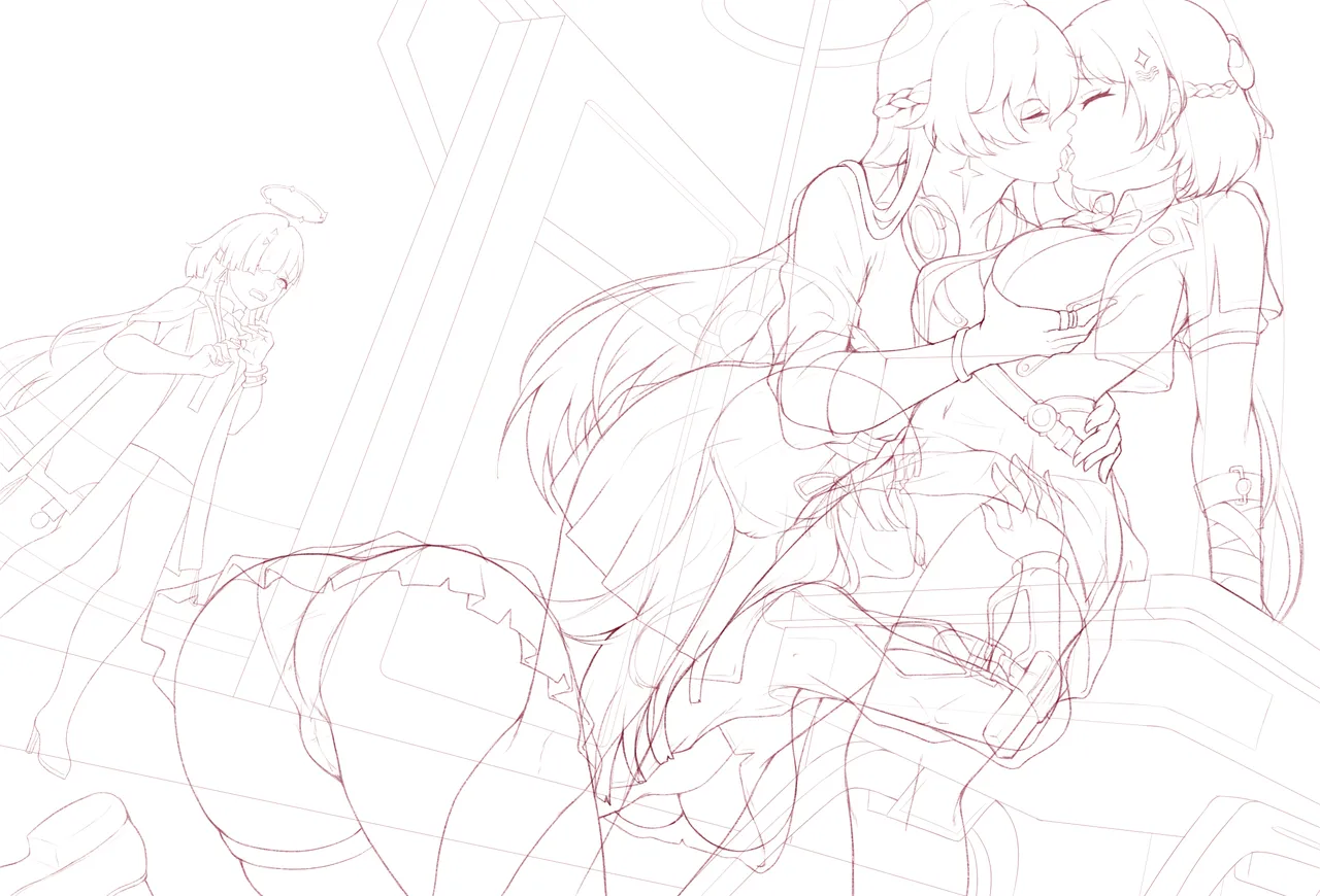 ExLic 2026 02 - Image 166