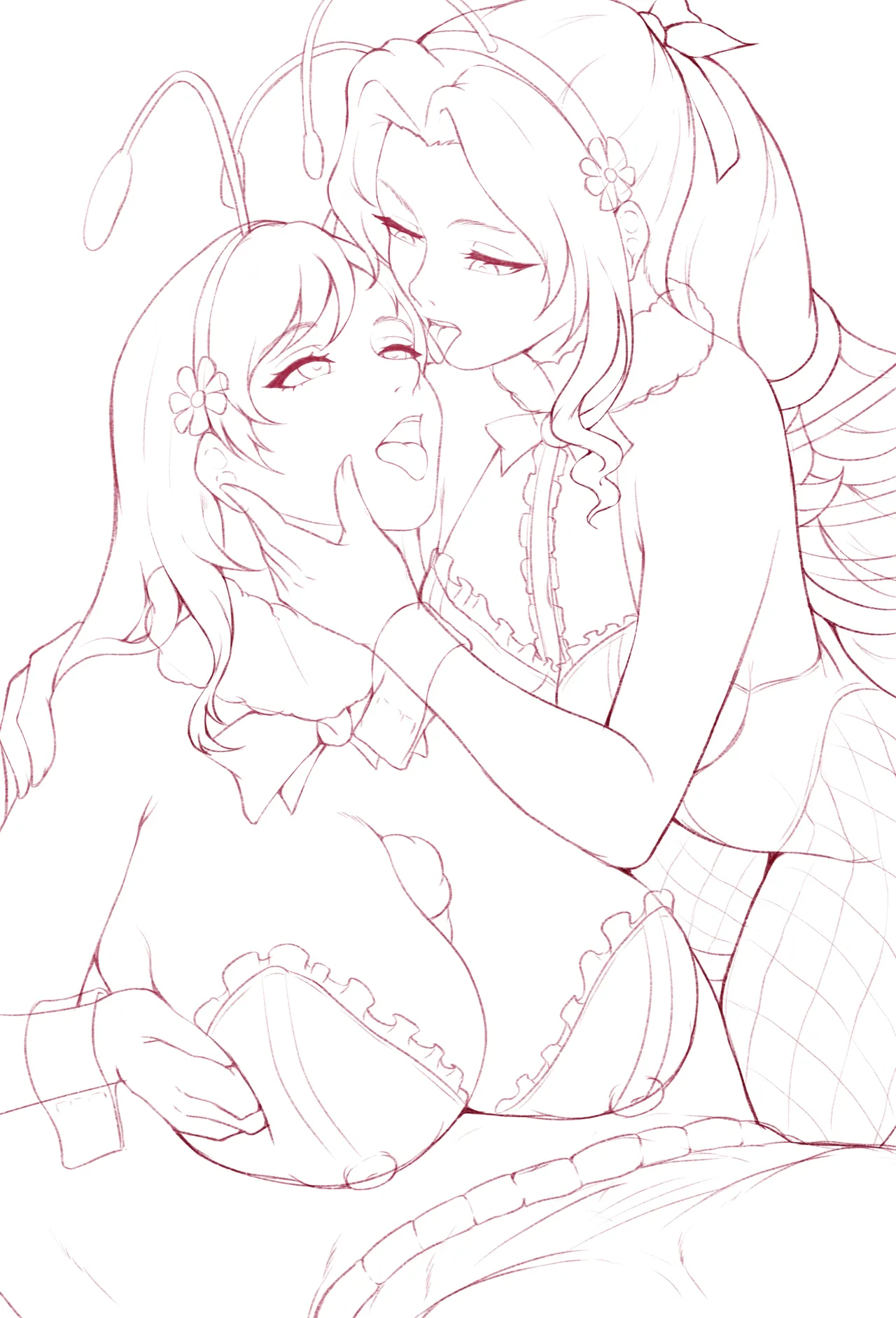 ExLic 2026 02 - Image 175