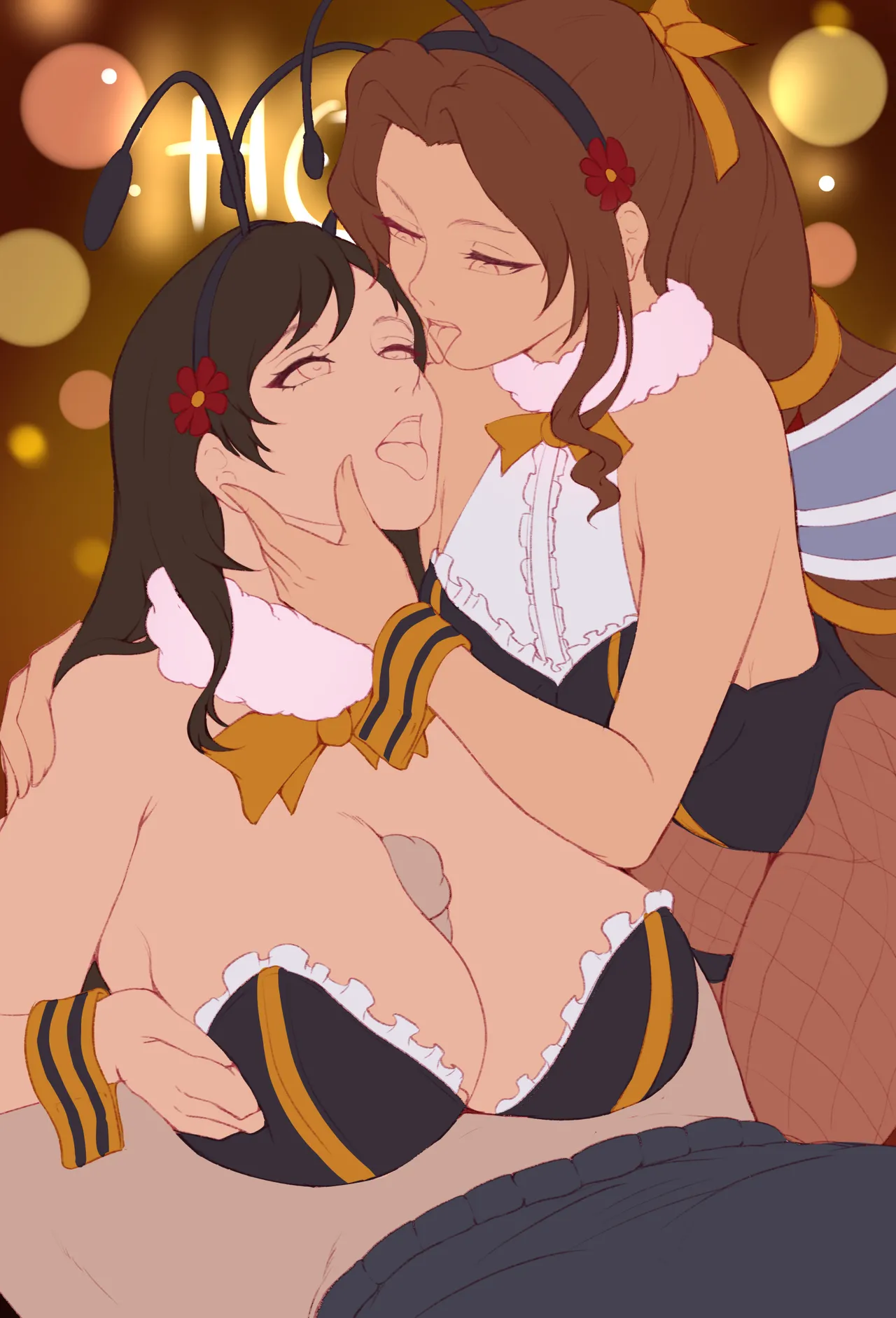 ExLic 2026 02 - Image 176