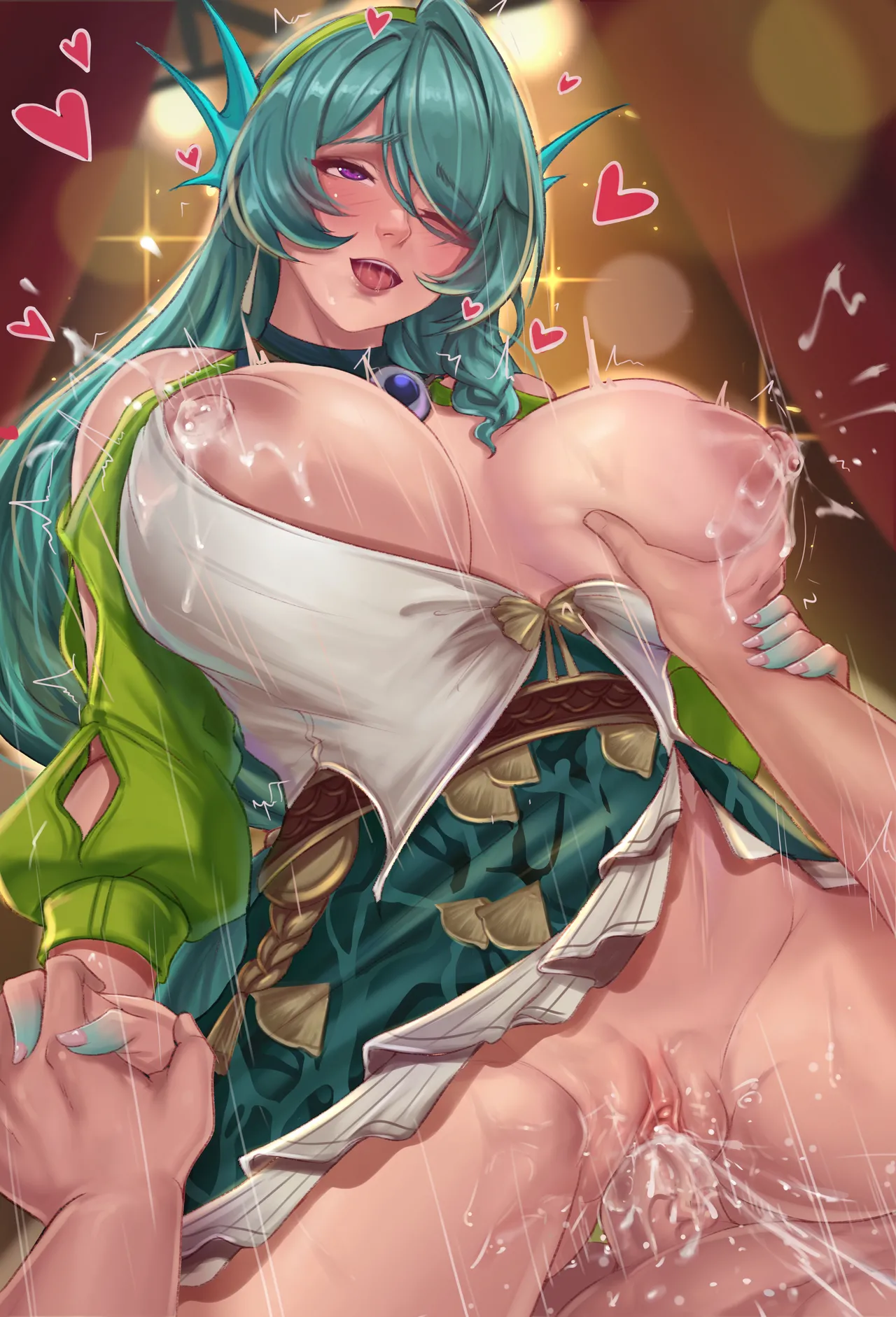 ExLic 2026 02 - Image 27