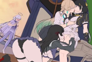 ExLic 2026 02 - Page 165