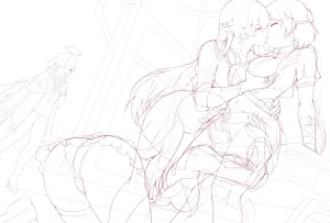 ExLic 2026 02 - Page 166