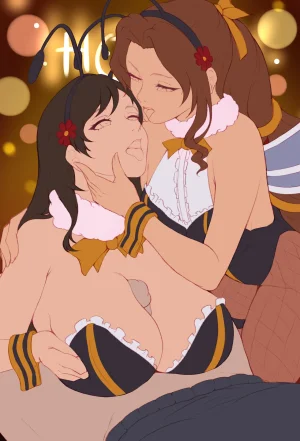 ExLic 2026 02 - Page 176