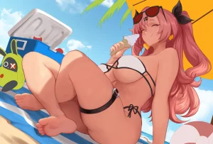 ExLic 2026 04 - Page 115
