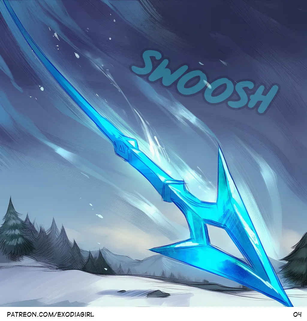 Exodia Exodia Girl Femdom Compilation - Image 293