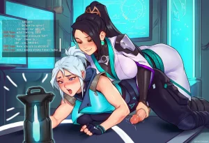 Exodia Exodia Girl Femdom Compilation - Page 107