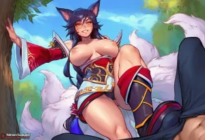 Exodia Exodia Girl Femdom Compilation - Page 193