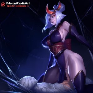 Exodia Exodia Girl Femdom Compilation - Page 207