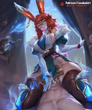 Exodia Exodia Girl Femdom Compilation - Page 231