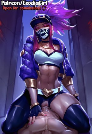 Exodia Exodia Girl Femdom Compilation - Page 235