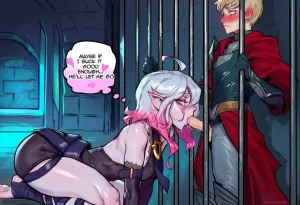 Exodia Exodia Girl Femdom Compilation - Page 90