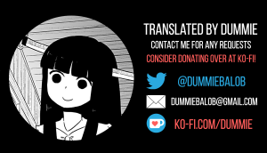 Exorcist - Possessed busty student is hentai gangbanged by lecherous principal - 32 Pics - Page 32