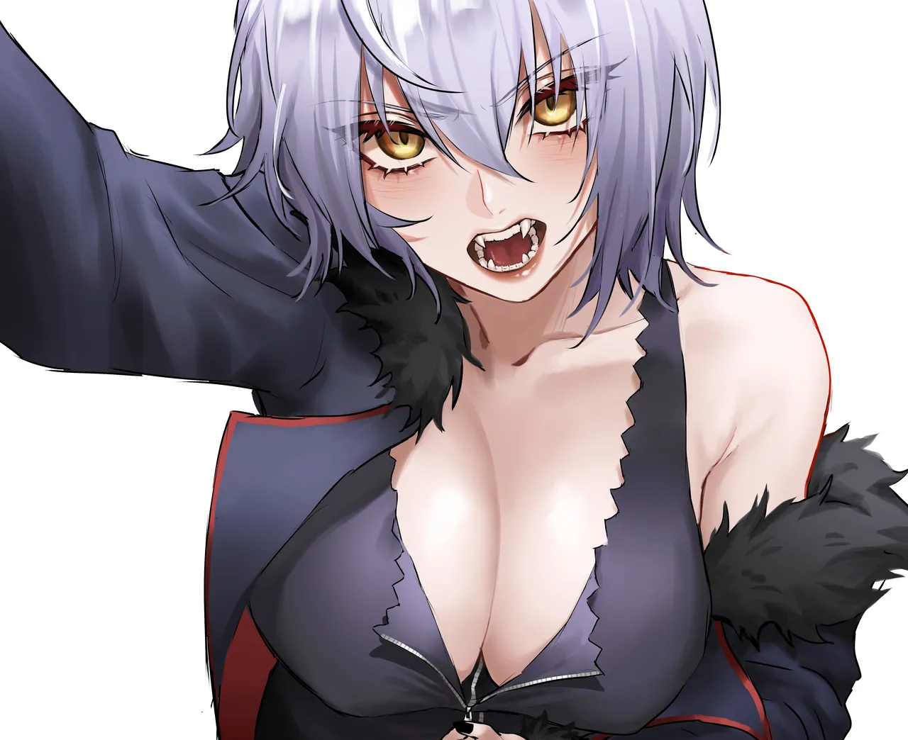 Expulse NSFW - Image 103