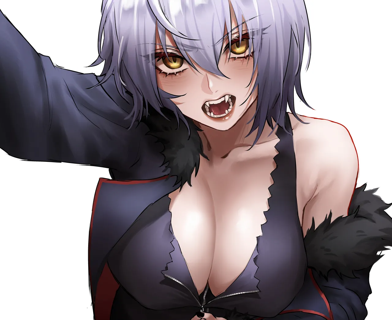 Expulse NSFW - Image 104