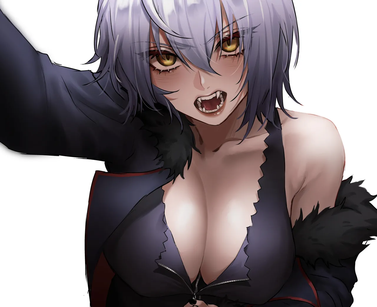 Expulse NSFW - Image 105