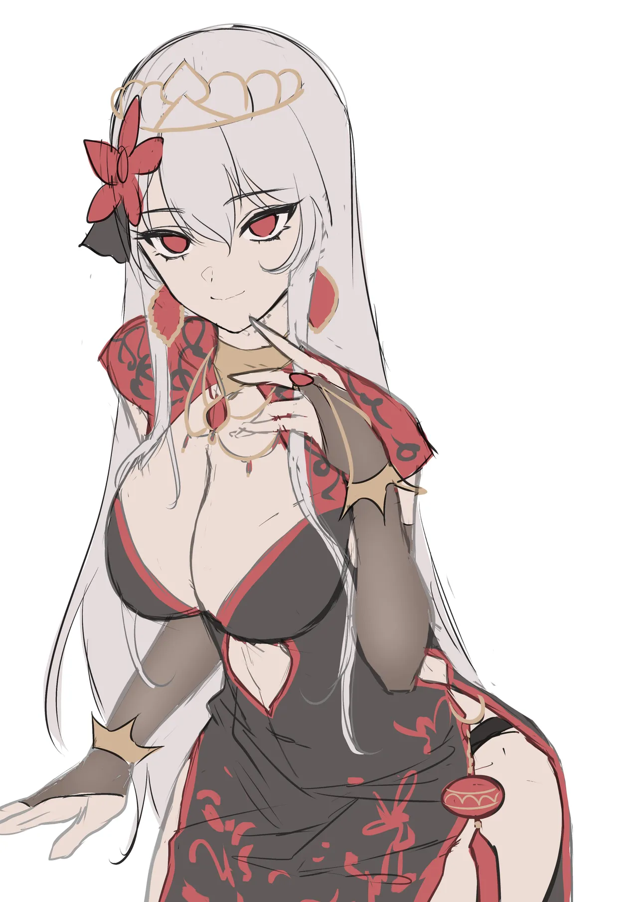 Expulse NSFW - Image 106