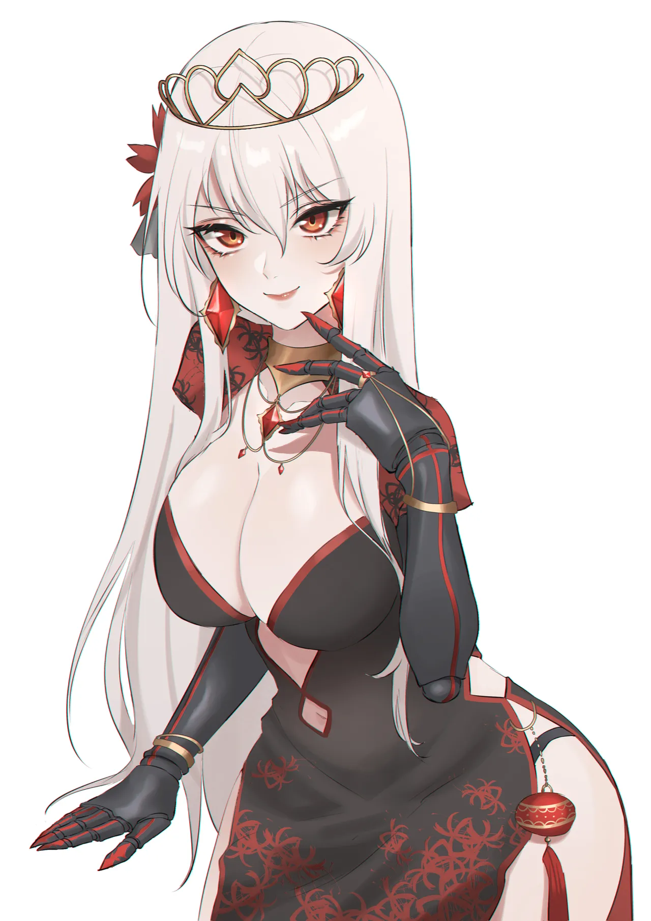 Expulse NSFW - Image 107