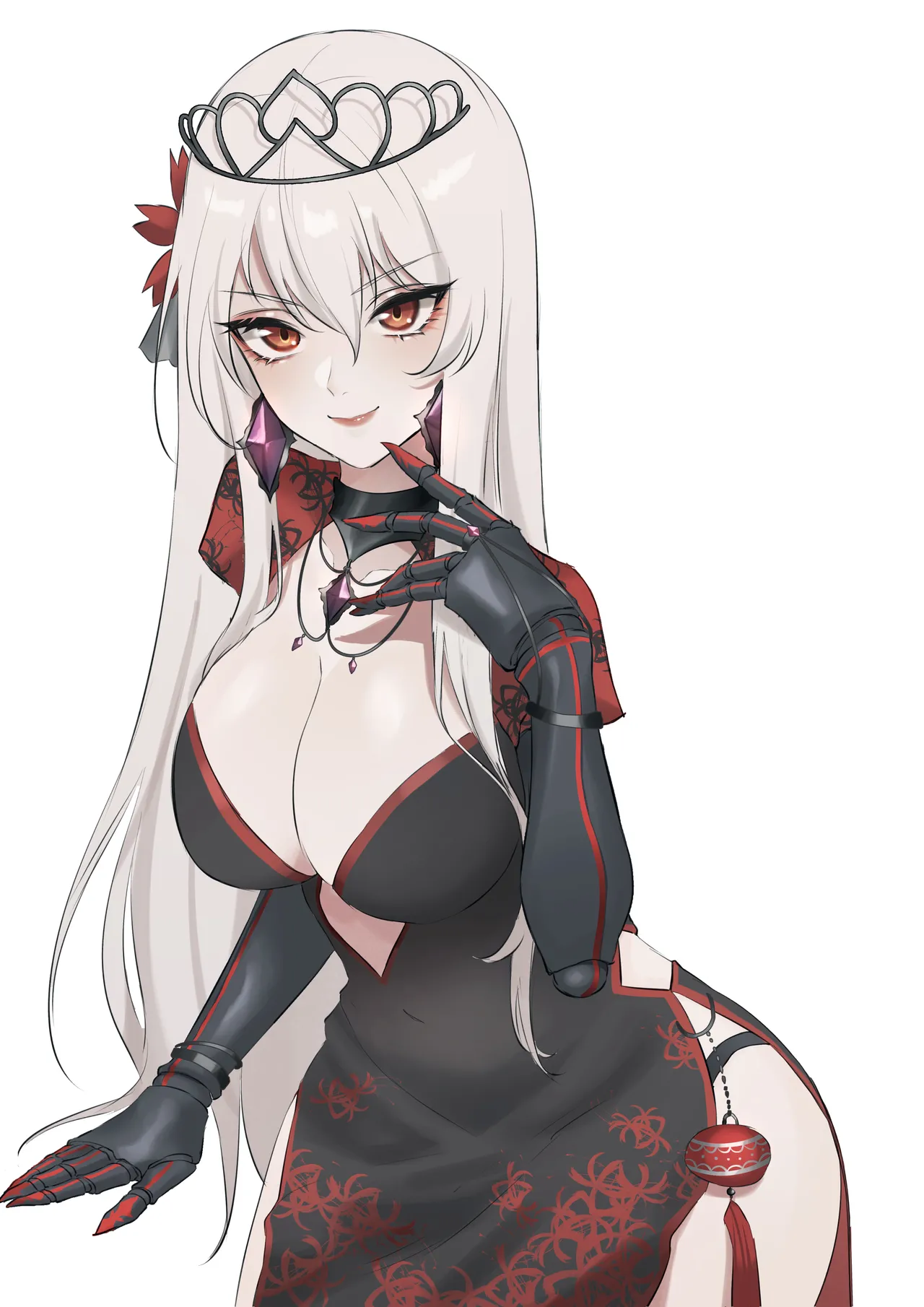 Expulse NSFW - Image 109