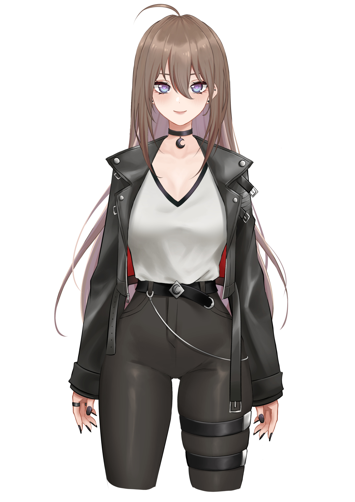 Expulse NSFW - Image 110