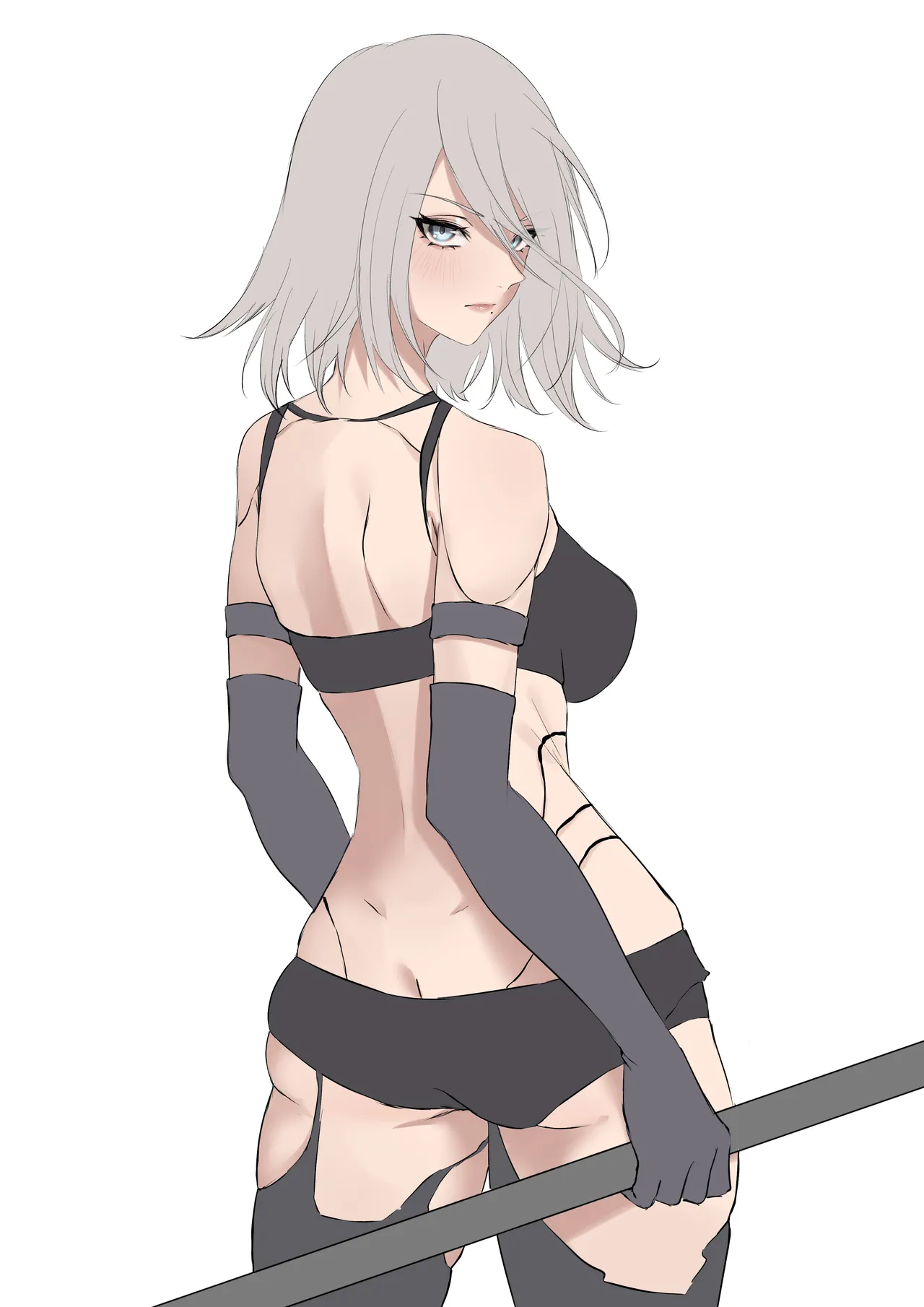 Expulse NSFW - Image 116