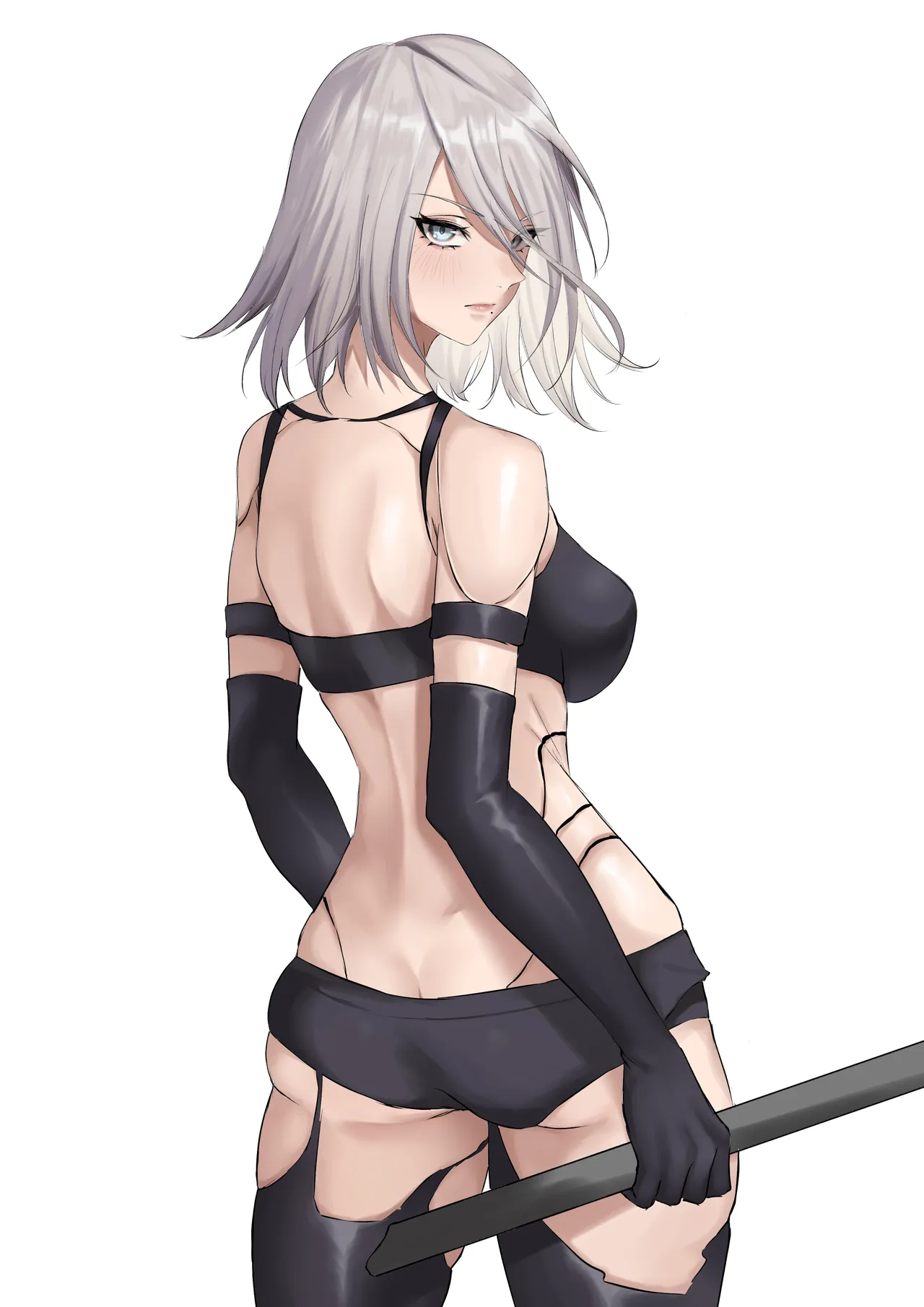 Expulse NSFW - Image 117