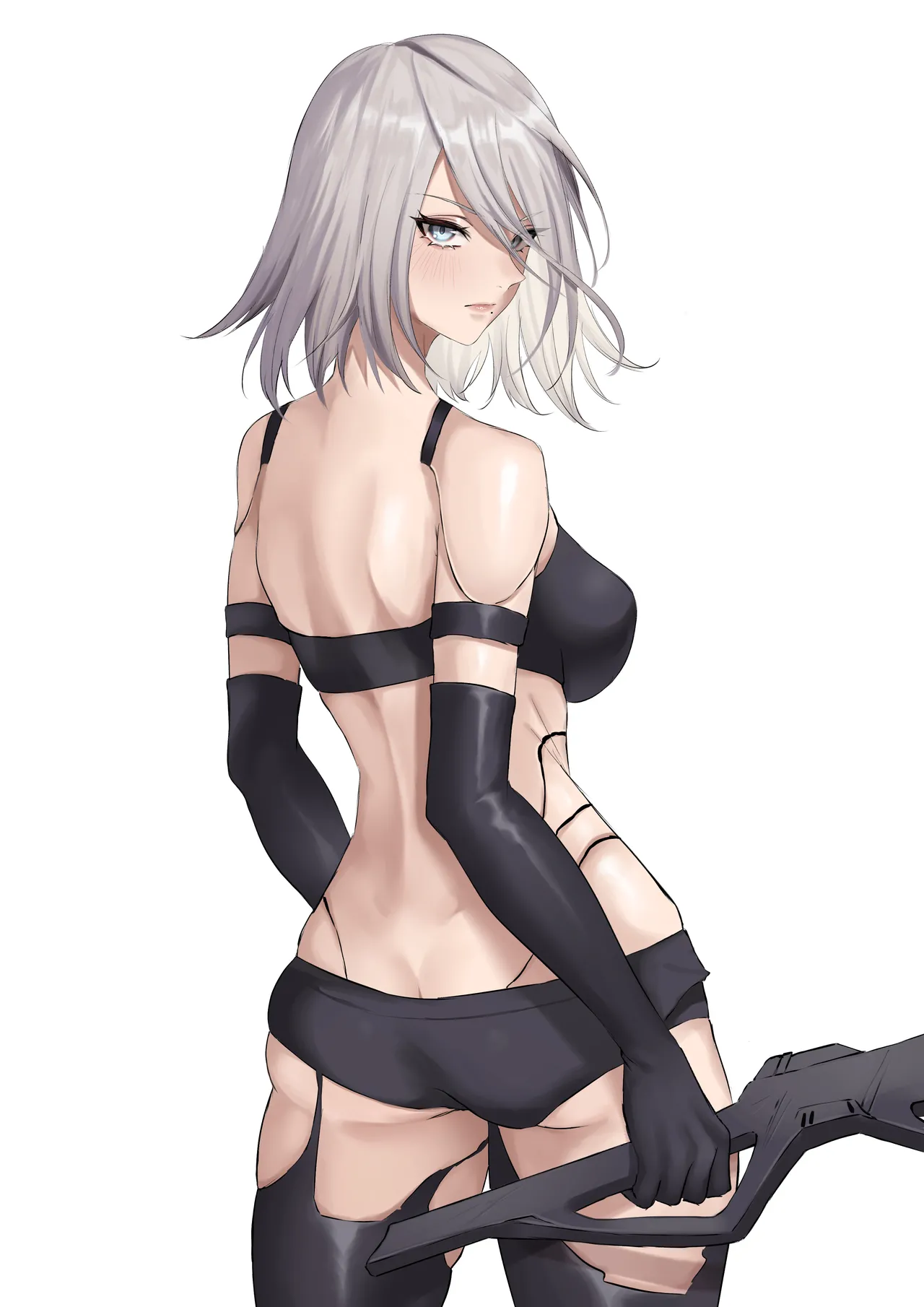 Expulse NSFW - Image 118