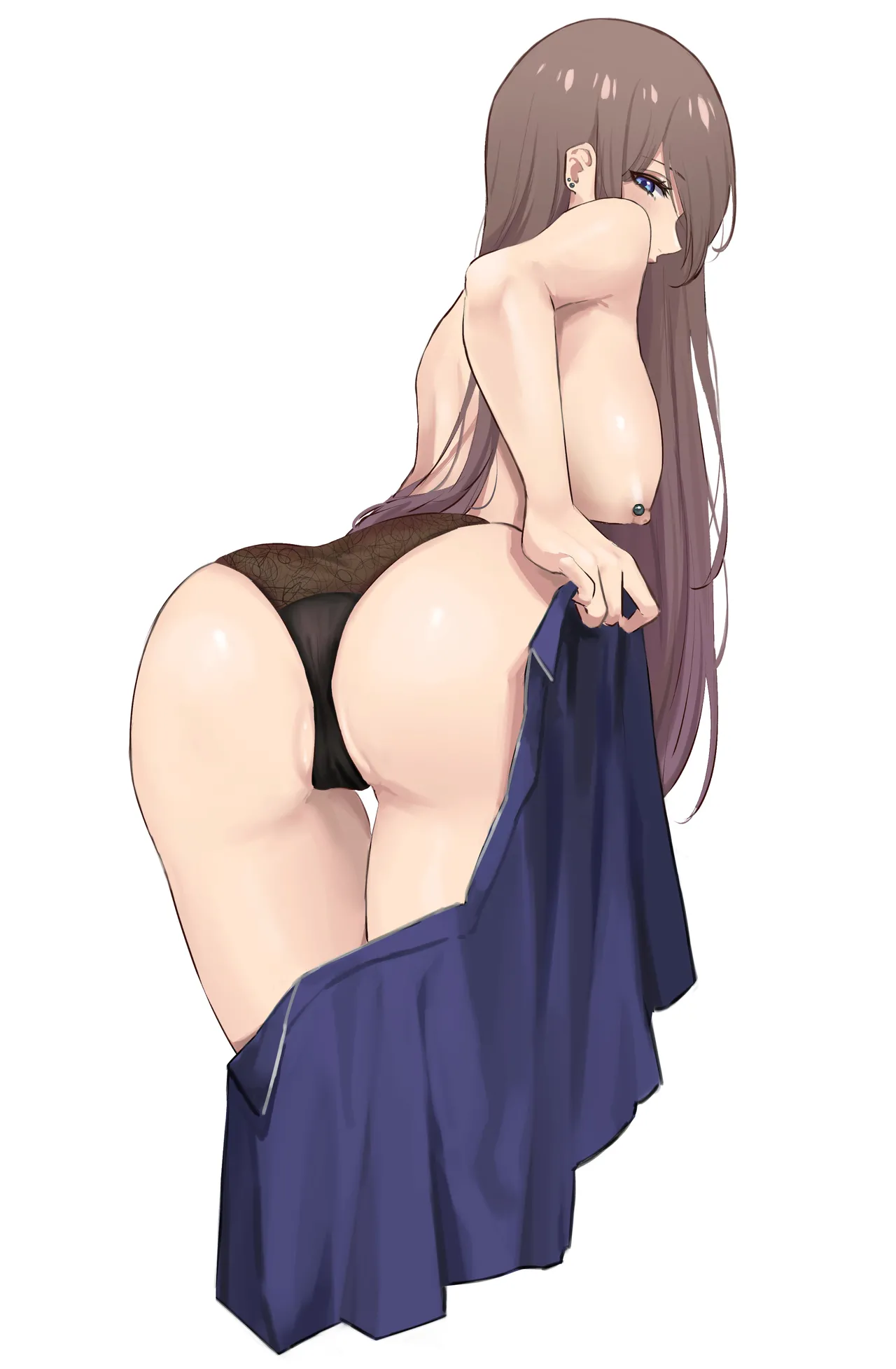 Expulse NSFW - Image 124