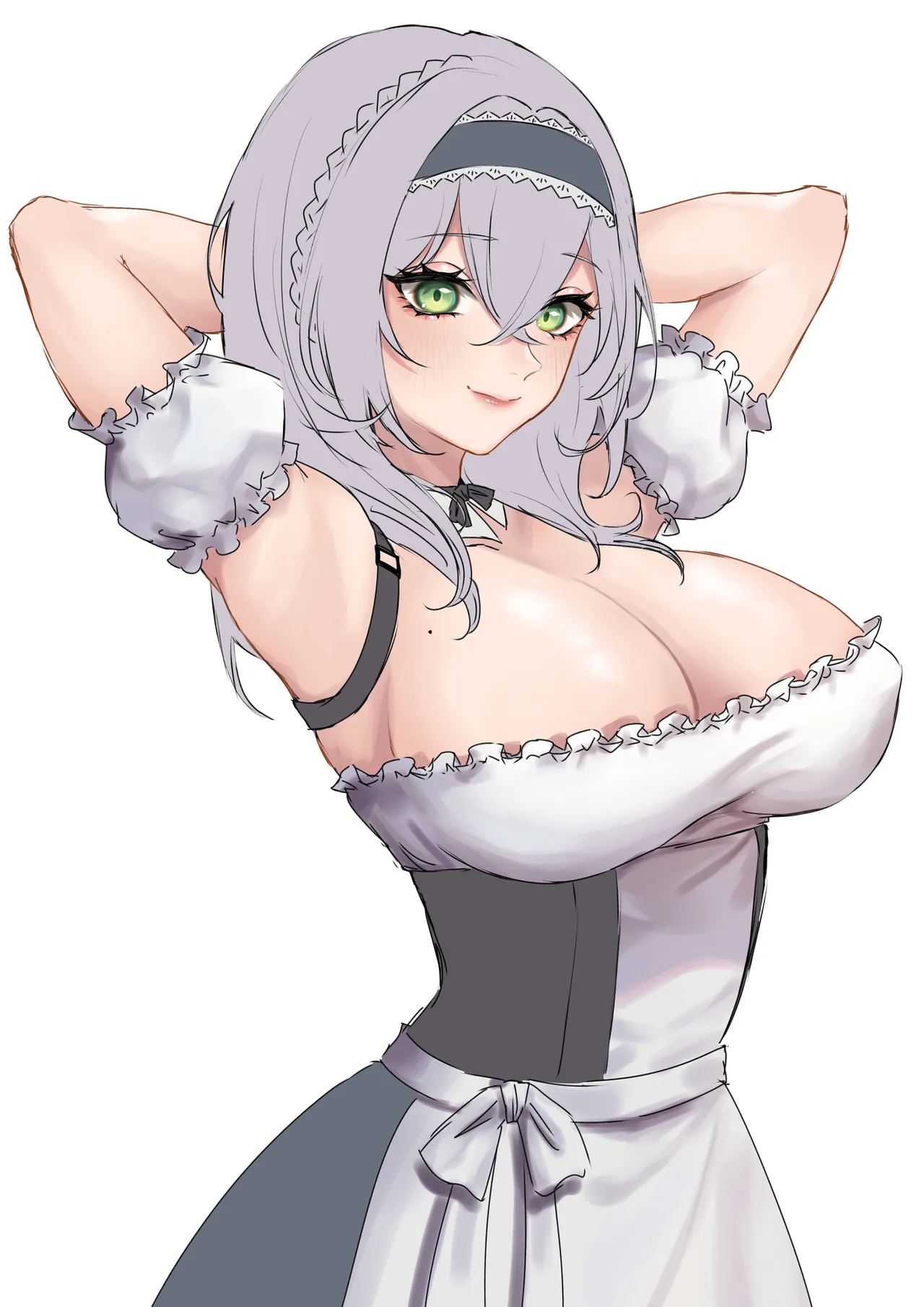 Expulse NSFW - Image 125