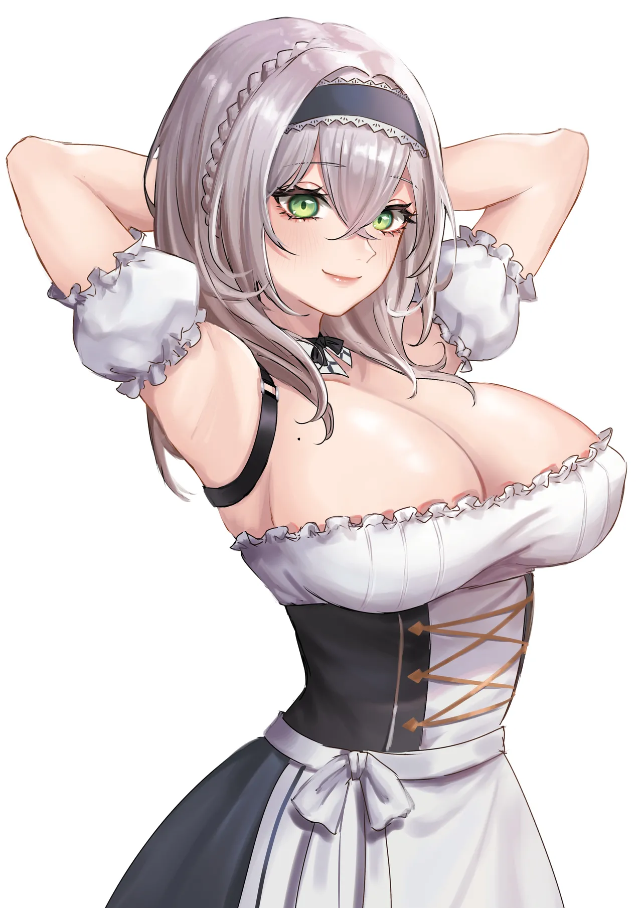 Expulse NSFW - Image 126