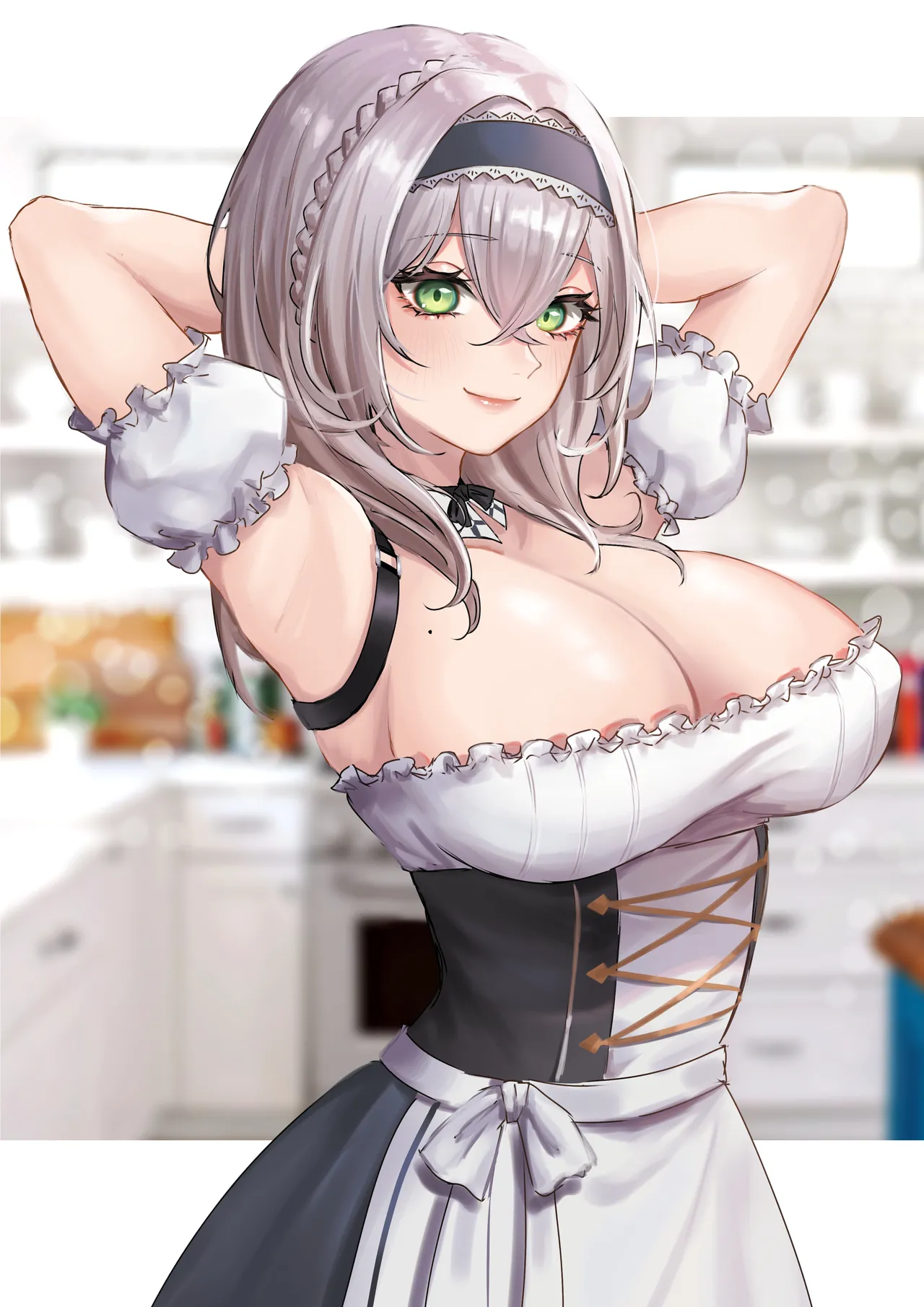 Expulse NSFW - Image 127