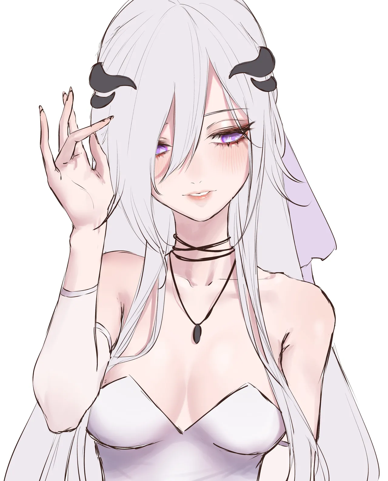 Expulse NSFW - Image 128