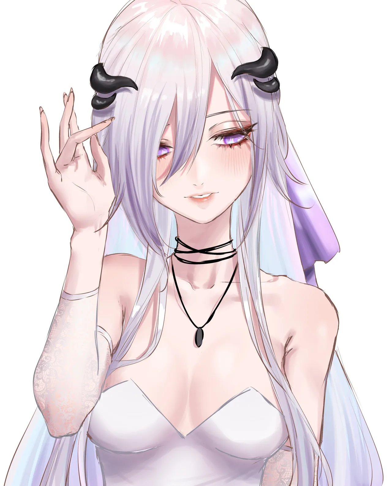 Expulse NSFW - Image 129