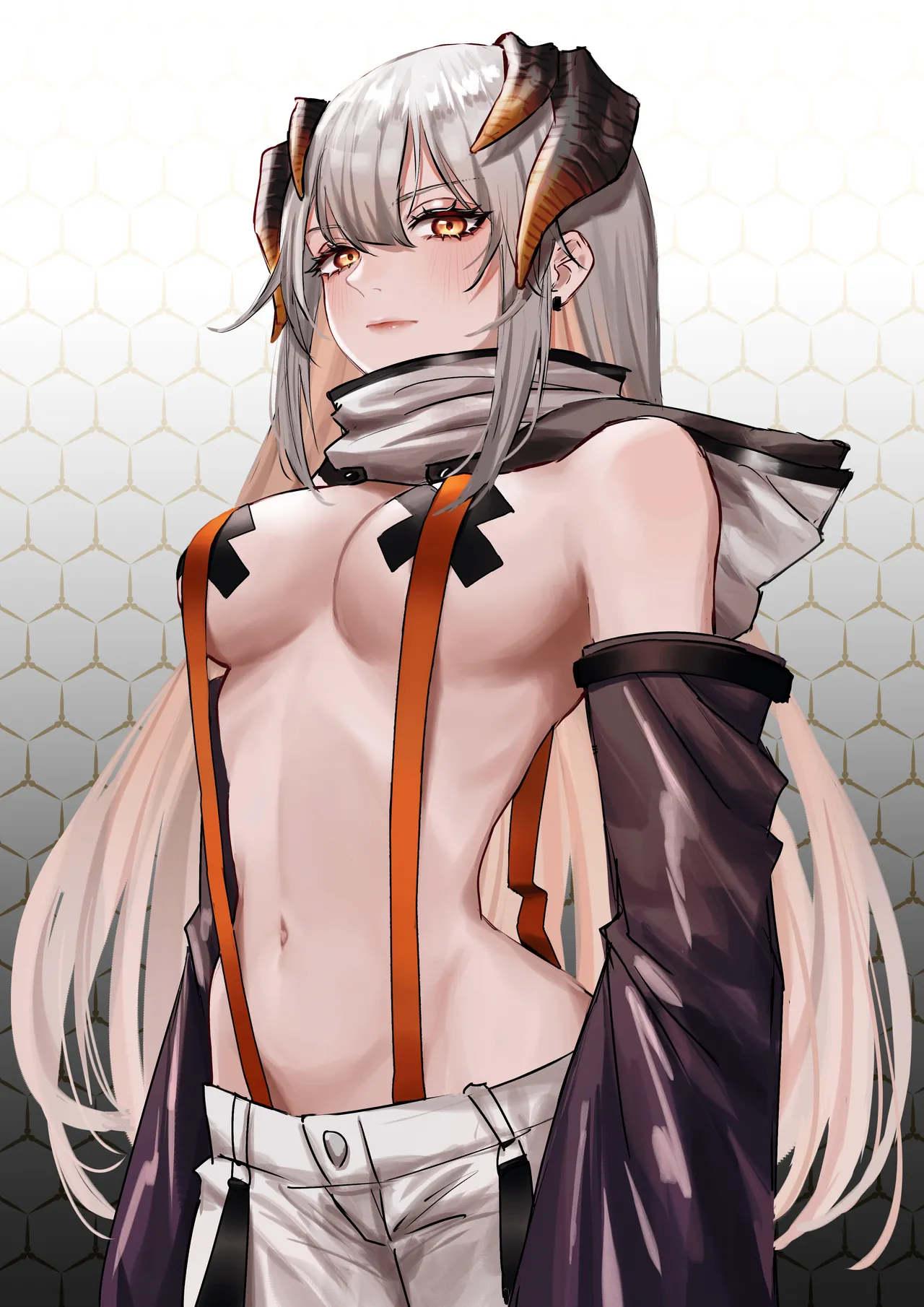 Expulse NSFW - Image 132