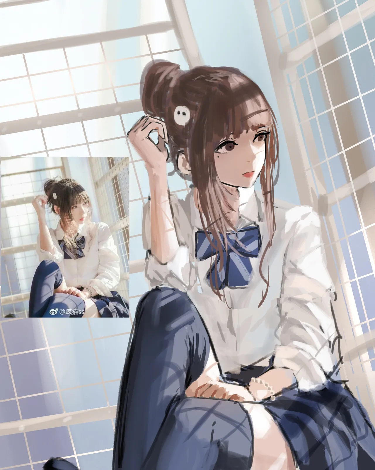 Expulse NSFW - Image 136