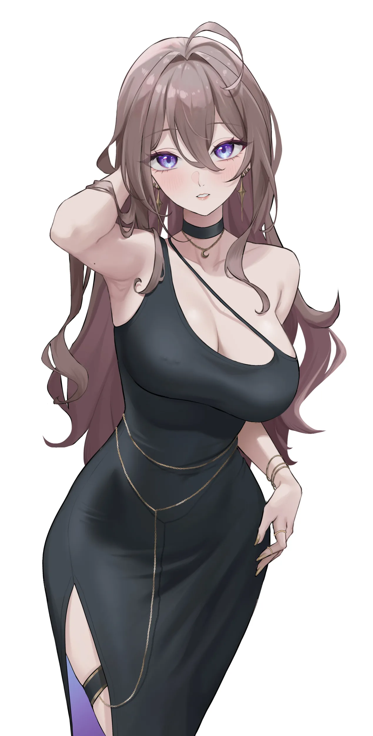 Expulse NSFW - Image 148