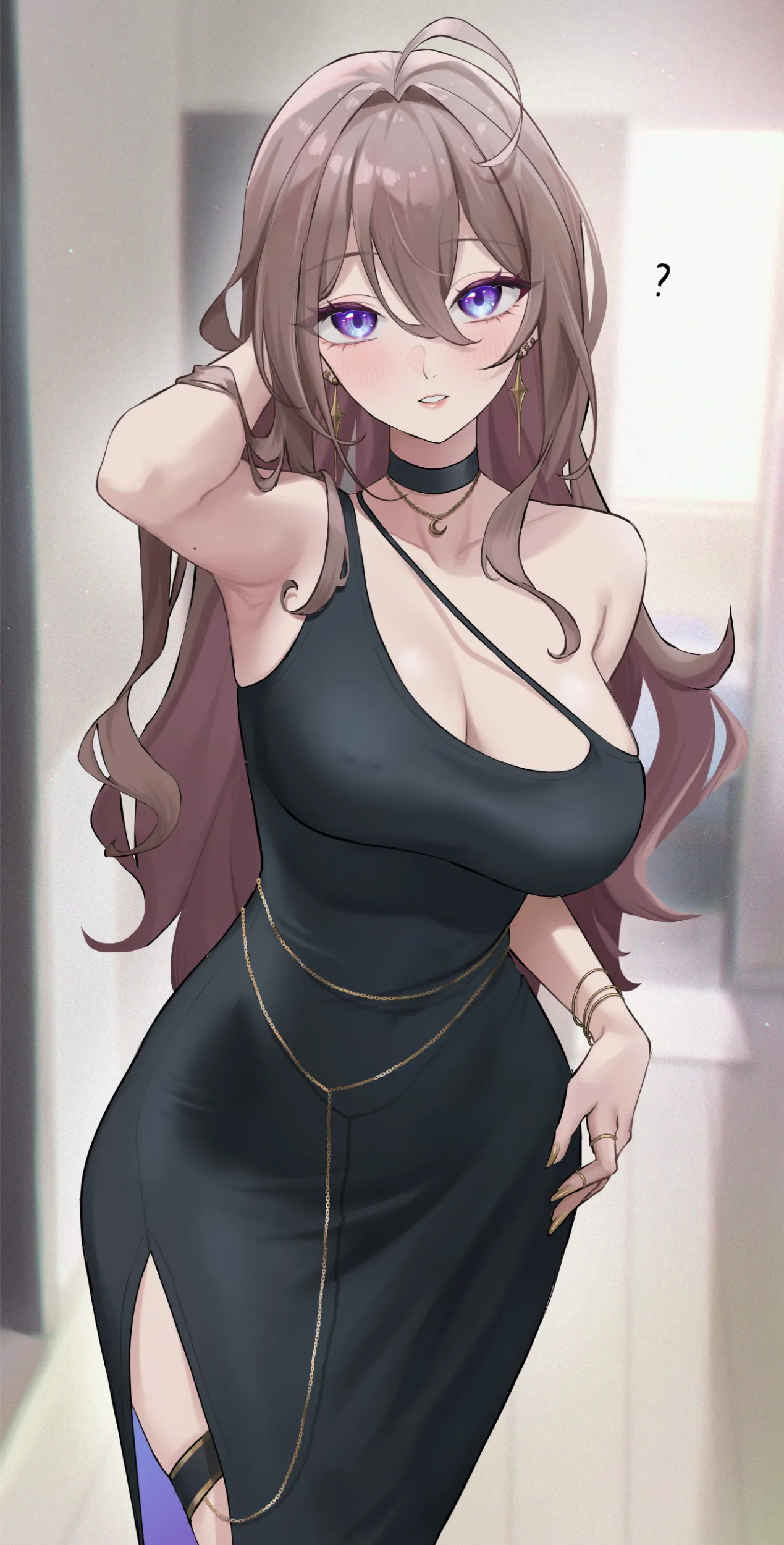 Expulse NSFW - Image 149