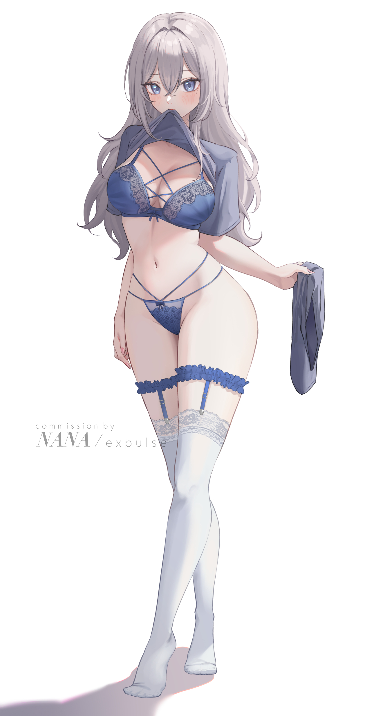 Expulse NSFW - Image 33