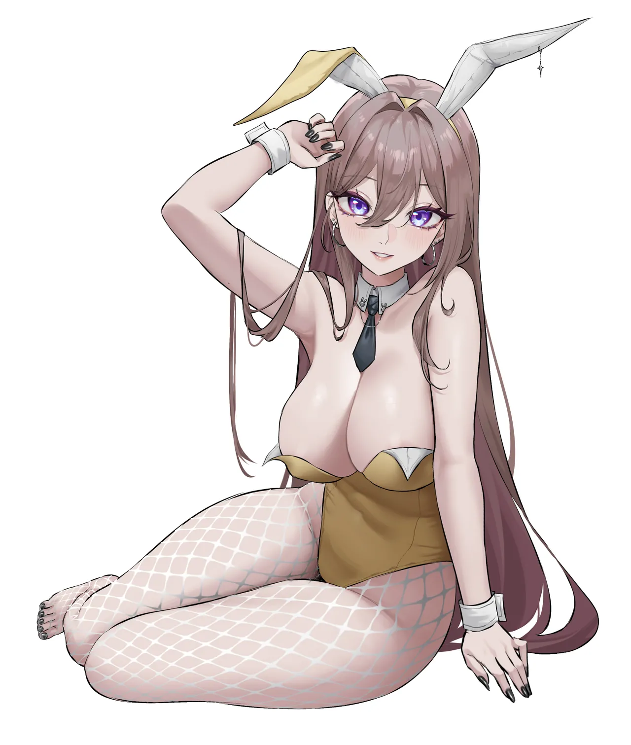 Expulse NSFW - Image 34