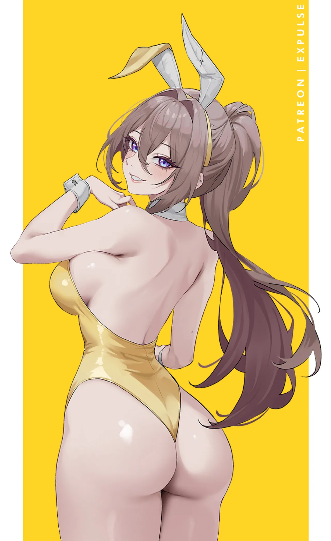 Expulse NSFW - Image 36