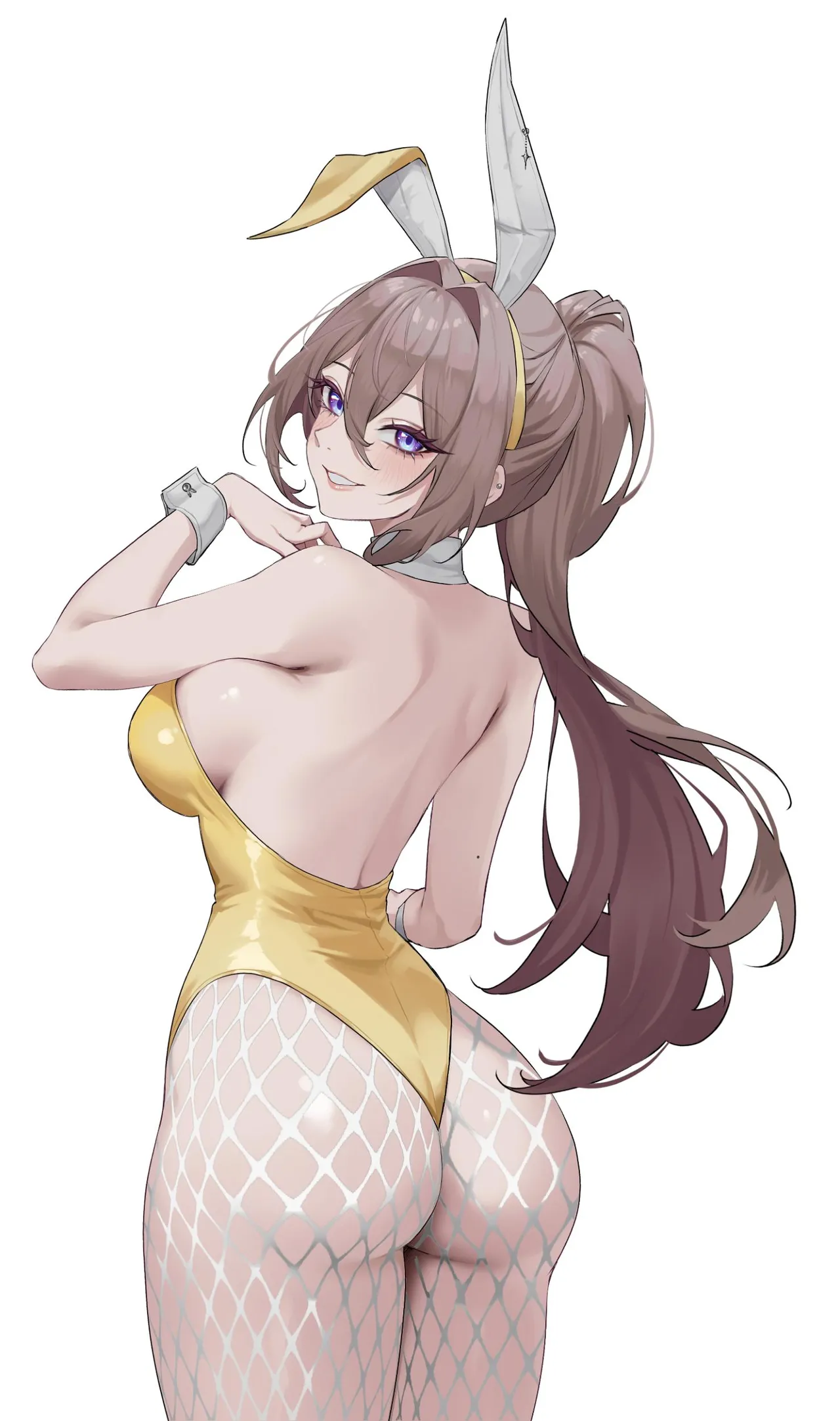 Expulse NSFW - Image 37