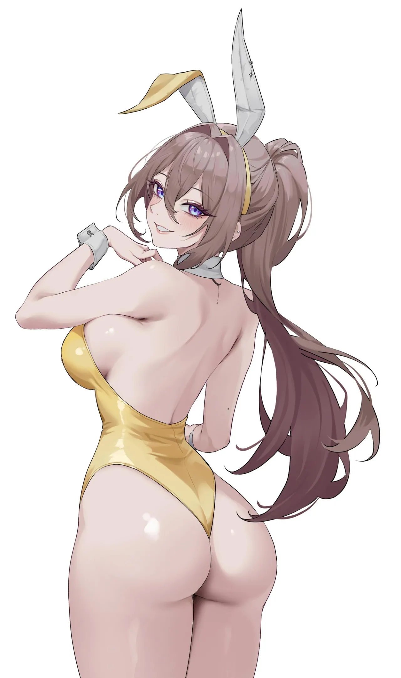 Expulse NSFW - Image 39