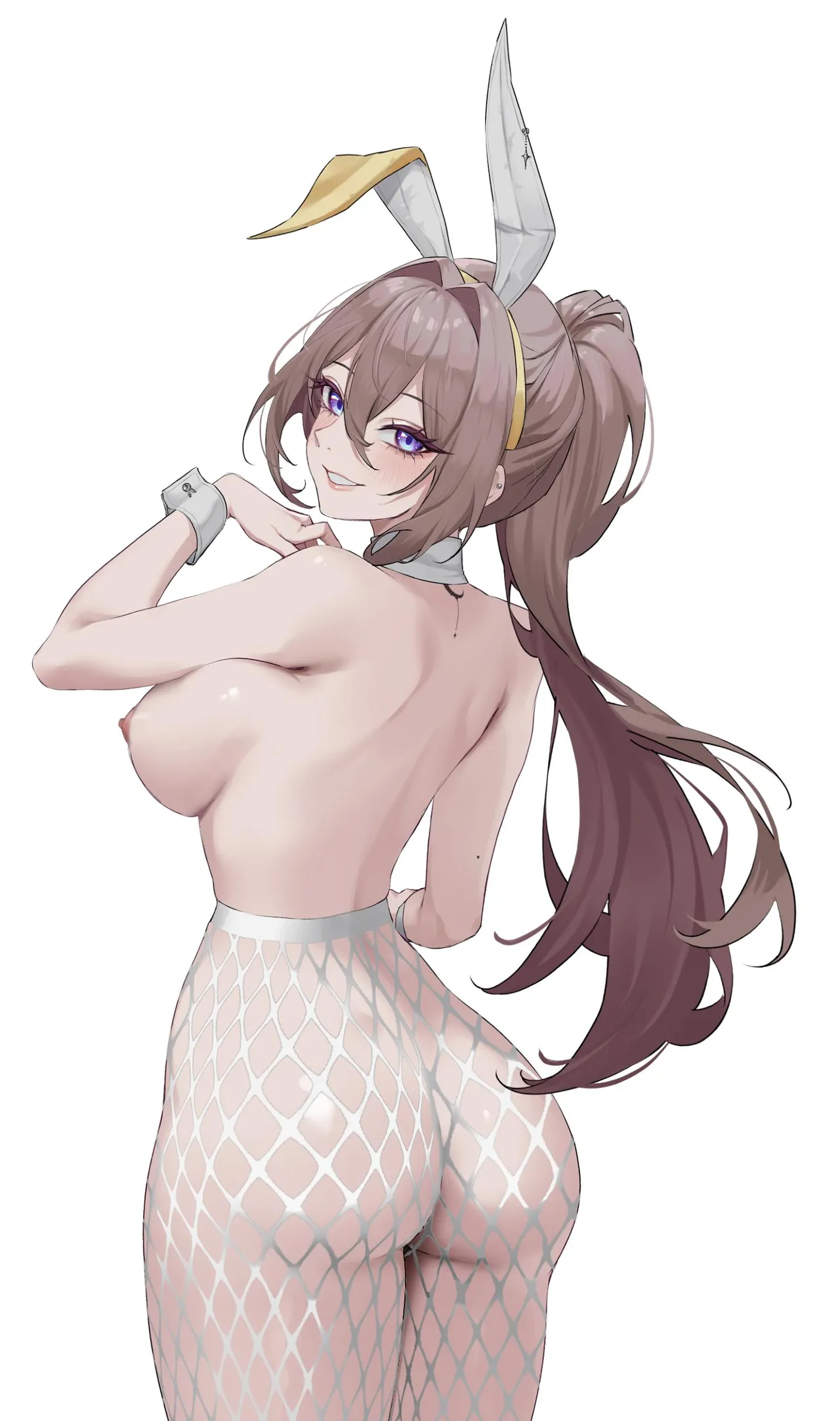 Expulse NSFW - Image 41