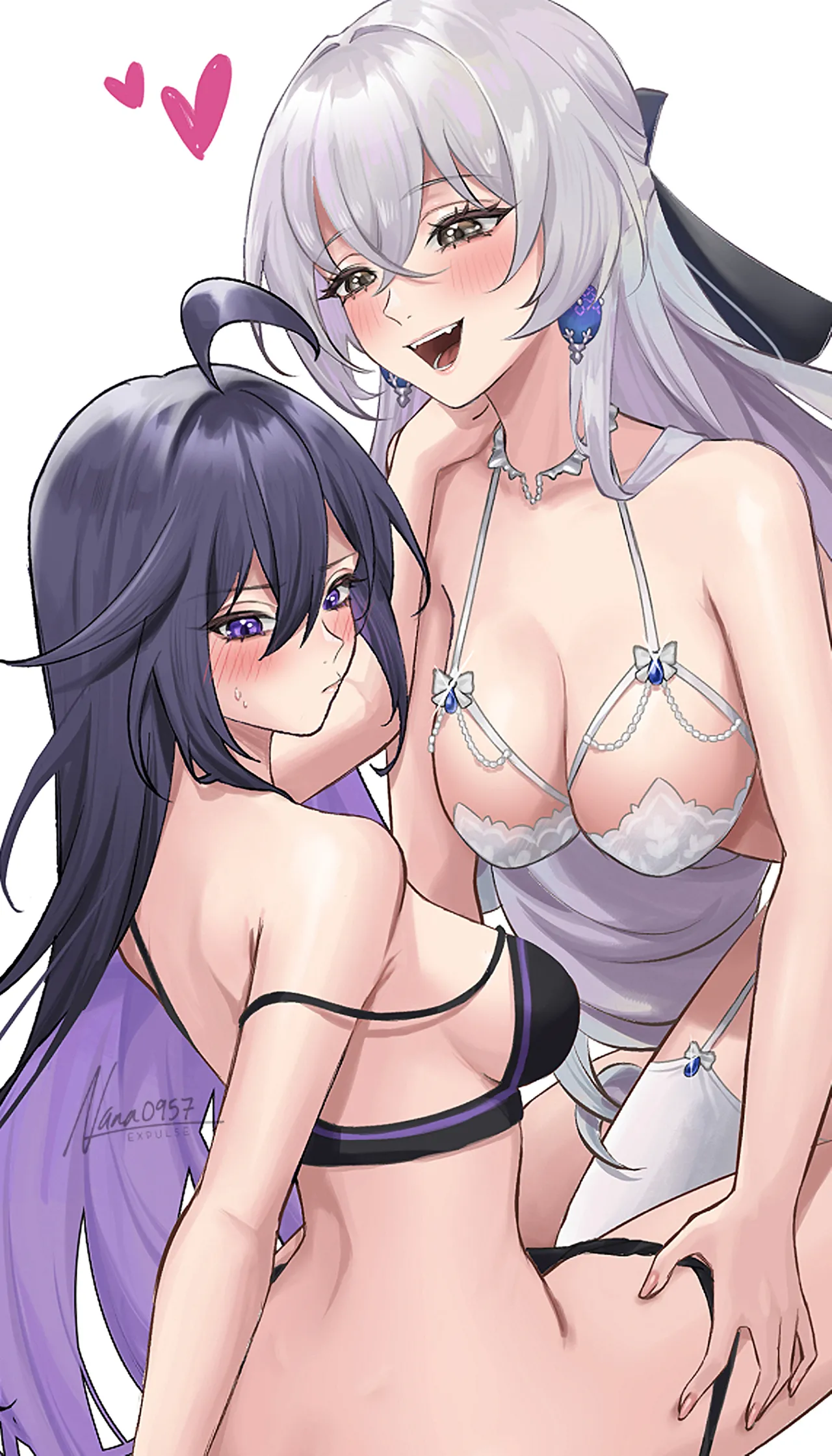 Expulse NSFW - Image 51