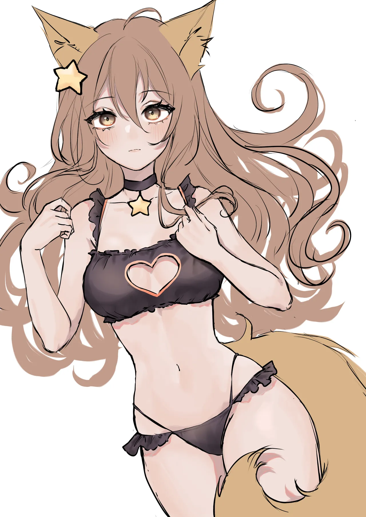 Expulse NSFW - Image 55