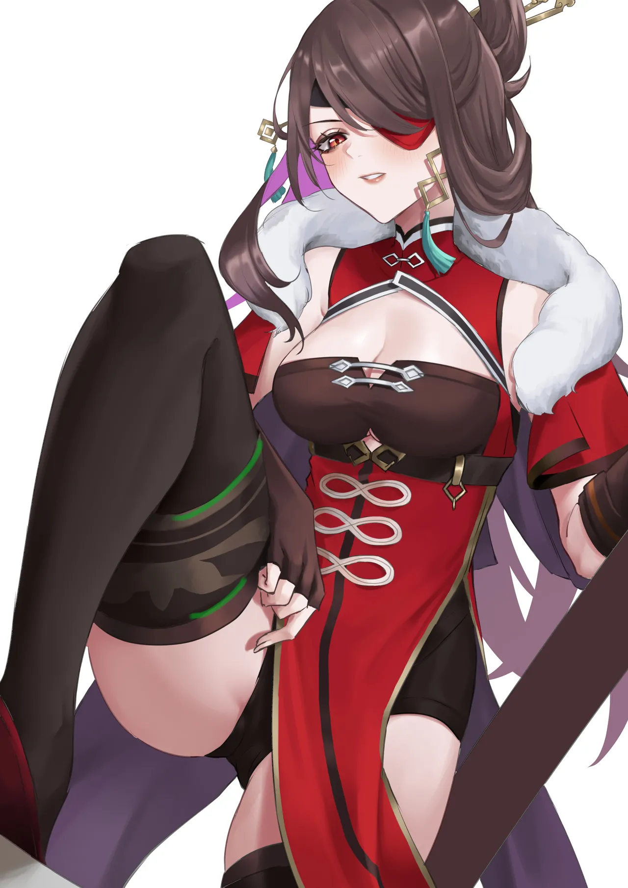 Expulse NSFW - Image 66