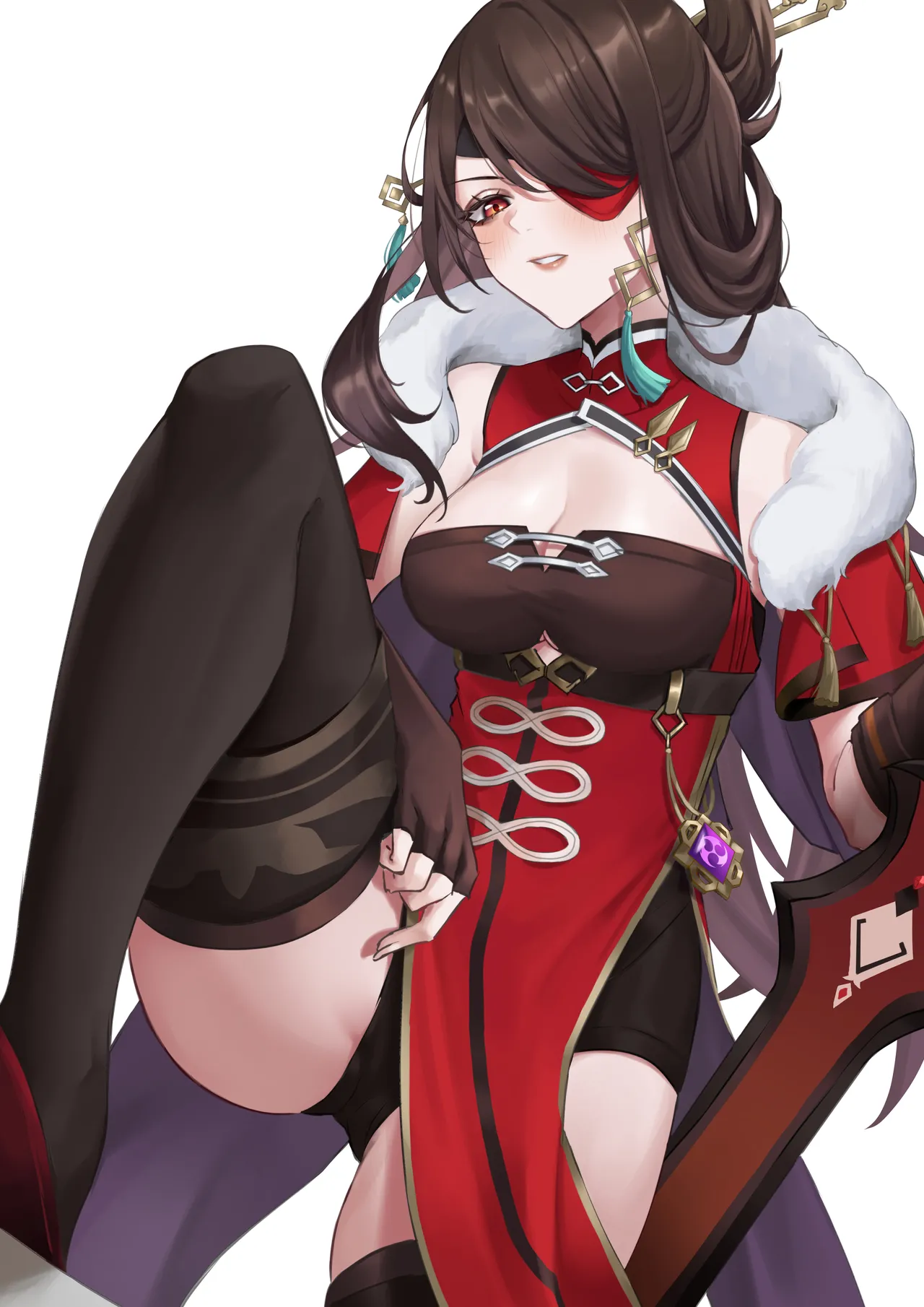 Expulse NSFW - Image 67